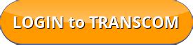 one transcom log in.